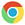 chrome visual search