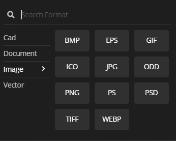 eps naar pdf