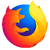 firefox browser