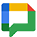 google chat