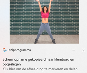 knipprogramma foto bijsnijden