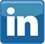 LinkedIn profiel maken