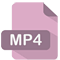 mp4 afspelen