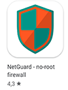 netguard