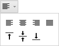 google docs organigram opstellen