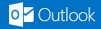 outlook.com