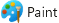 paint icon