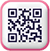 gratis qr code vcard maken