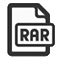 rar openen freeware