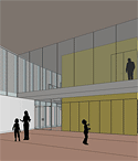 sketchup