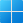 windows 11 foto