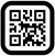 tikkie qr code maken