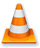 vlc