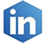 voorbeeld LinkedIn samenvatting maken met ai