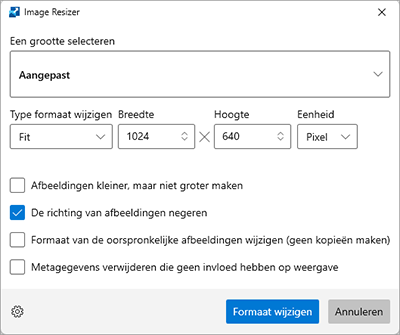 windows image resizer powertools